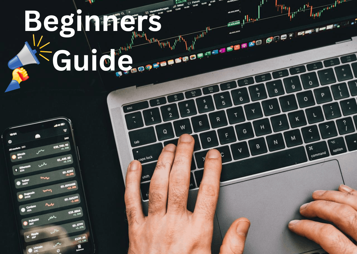 Key Things You Must Know Before Investing in Bangladesh's Capital Market