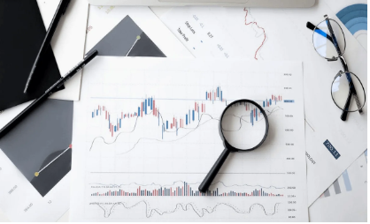 DSEX Index Analysis: Can the Break-Out of DSEX Index Possible?