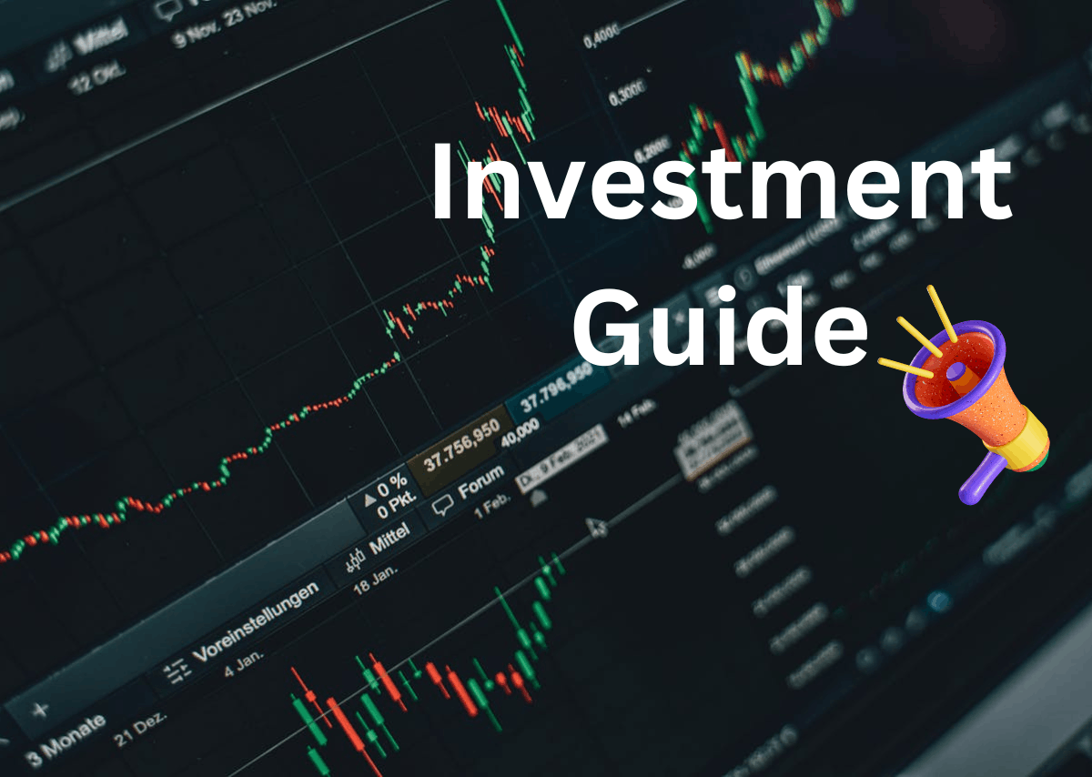 Why Stock Prices Move and What Moves the DSEX