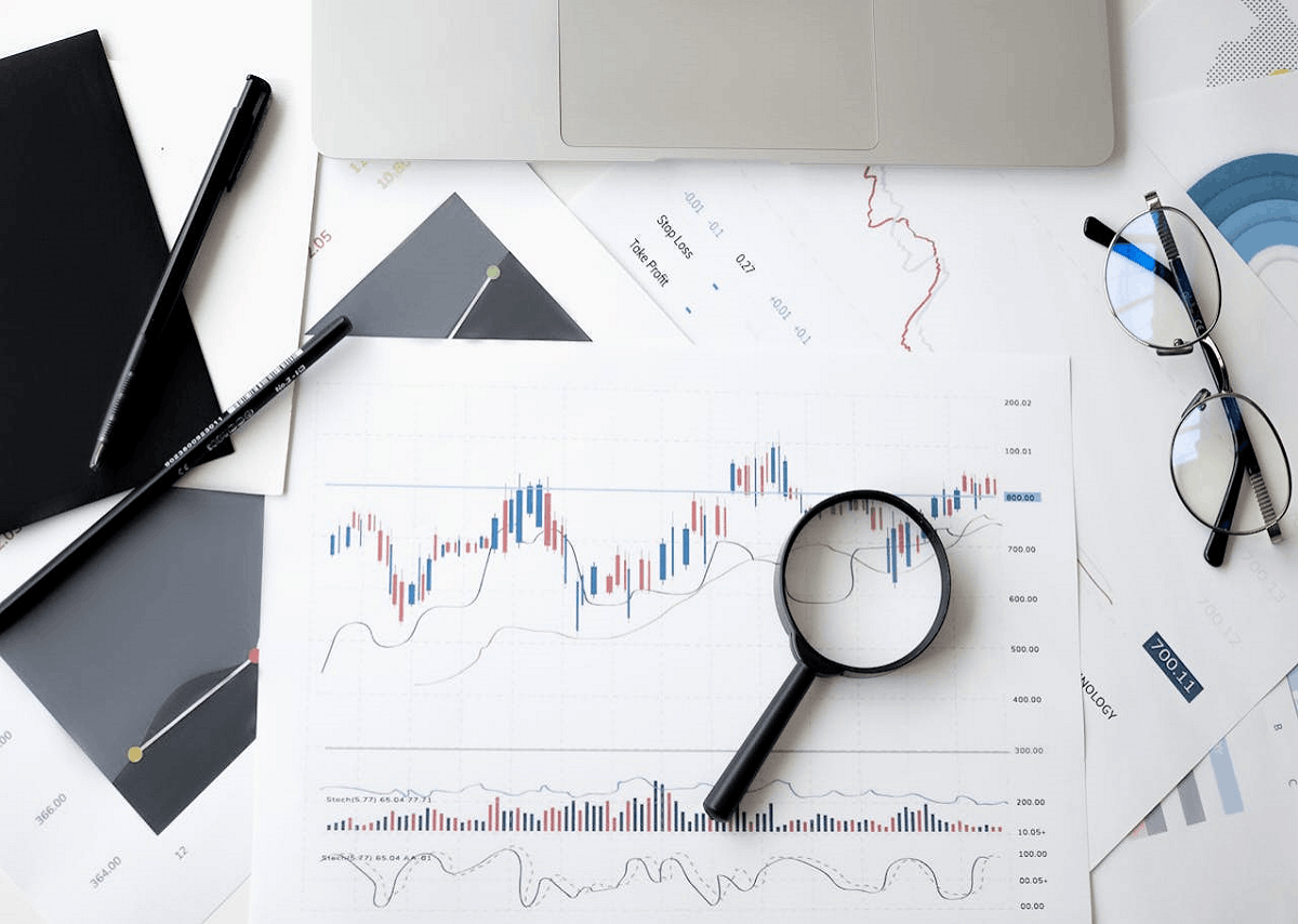 DSEX Index Analysis: Can the DSEX Index Rebound After the Recent Correction?