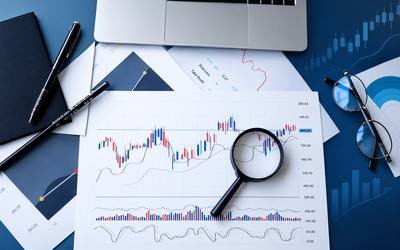 DSEX Weekly Update: Support in Focus as Declaration Season Gathers Pace