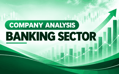 NCCBANK: Stronger Earnings Meet a Tightening Price Range