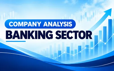 PRIMEBANK: Earnings Recovery Meets a Breakout Test